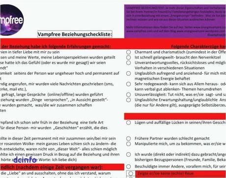 Text fur geburtstag freund