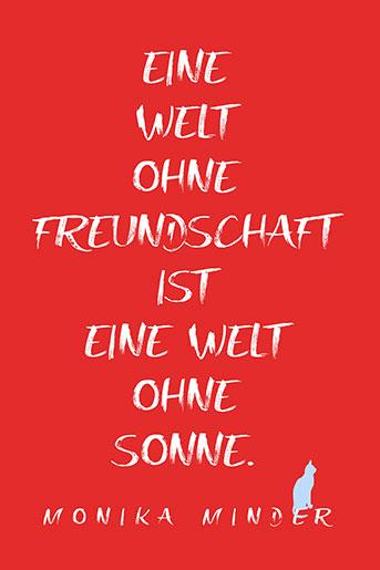 Text fur geburtstag freund