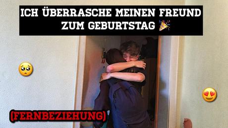 Text fur geburtstag freund