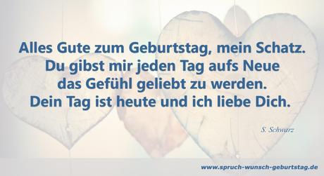 Text fur geburtstag freund