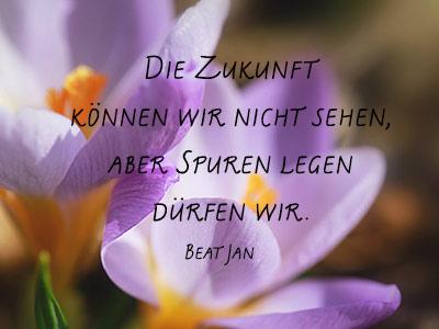 Texte zum vorlesen zum 60 geburtstag