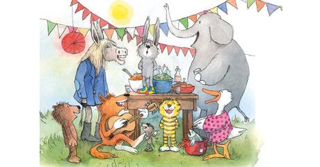 Texte zum vorlesen zum 60 geburtstag