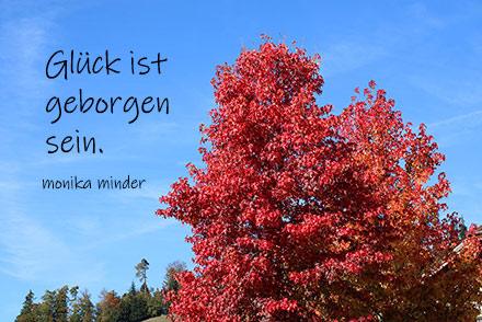 Geburtstagbpruche zum 75 mann