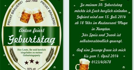 Geburtstagbpruche zum 75 mann