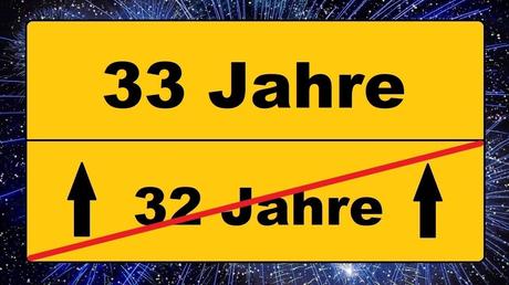 Spruche geburtstag 33