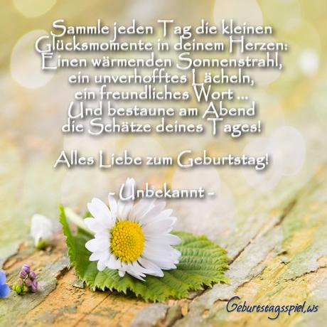 Spruche geburtstag 33