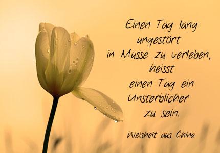 Spruche geburtstag 33