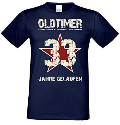 Spruche geburtstag 33