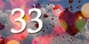 Spruche geburtstag 33