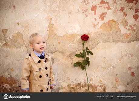 Erstes date am valentinstag