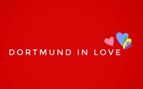 Erstes date am valentinstag