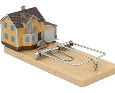 Appartament am Goldstrand gekauft und doch keine Eigentümerin!