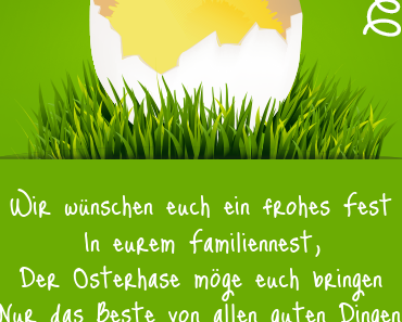 wallpaper-1689754