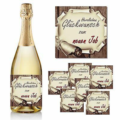 Gluckwunsche geburtstag uroma