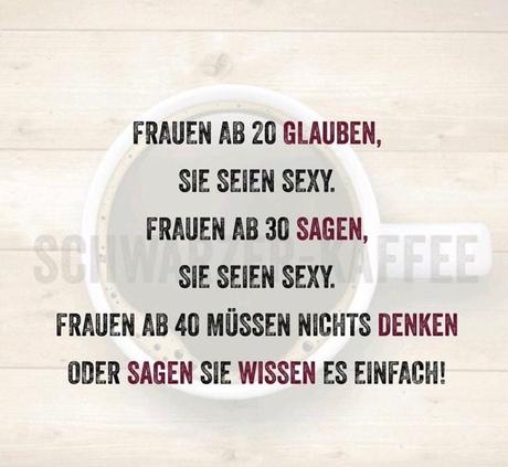 Spruche zum geburtstag fur frauen