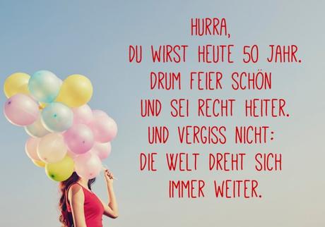 Spruche zum geburtstag fur frauen