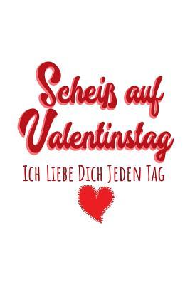 Valentinstag namenstag