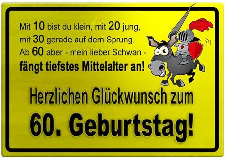 Gluckwunsche zum 60 geburtstag fur vater