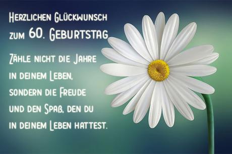 Jubilaum wunsche spruche