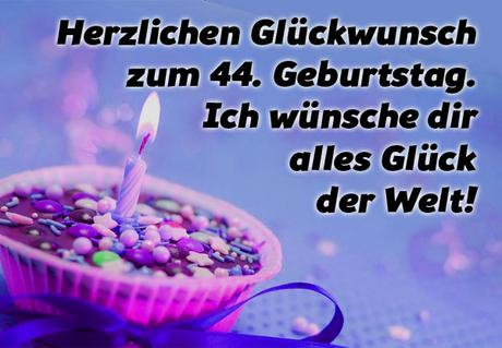 Jubilaum wunsche spruche