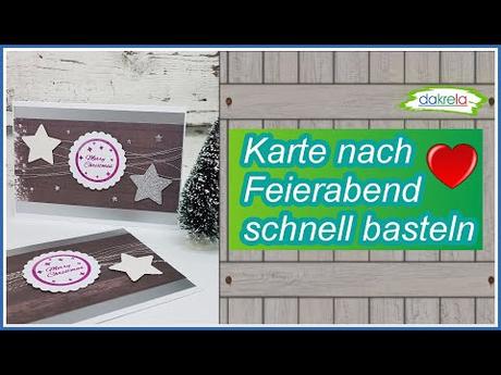 Geburtstagskarte basteln zur geburt