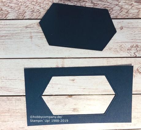 Geburtstagskarte basteln zur geburt