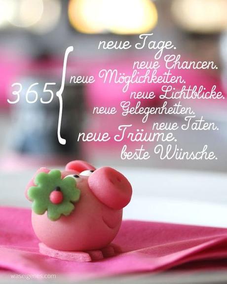 Geburtstagbpruche fur die beste freundin kurz