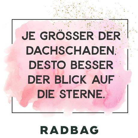 Geburtstagbpruche fur die beste freundin kurz