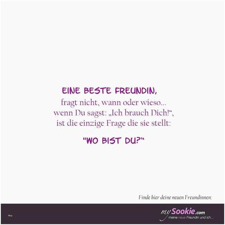 Geburtstagbpruche fur die beste freundin kurz