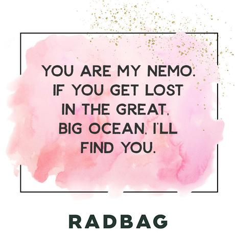 Geburtstagbpruche fur die beste freundin kurz