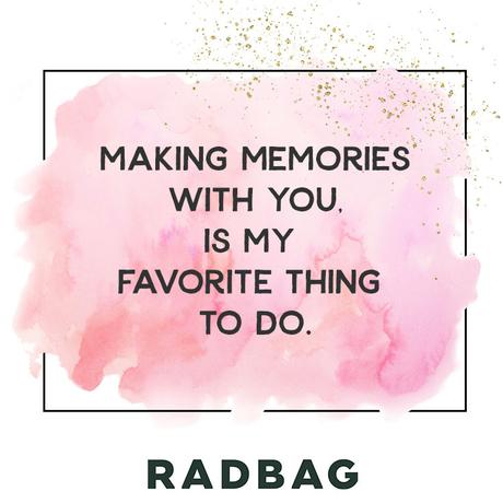 Geburtstagbpruche fur die beste freundin kurz