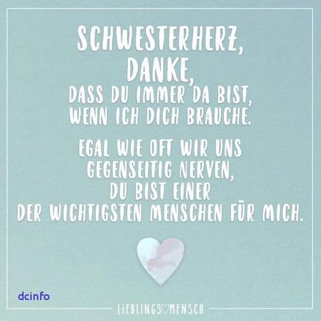 Geburtstagbpruche fur die beste freundin kurz