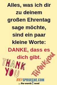 Geburtstagbpruche fur die beste freundin kurz