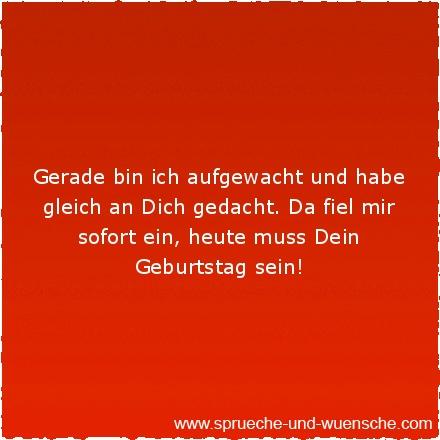 Geburtstagbpruche fur die beste freundin kurz