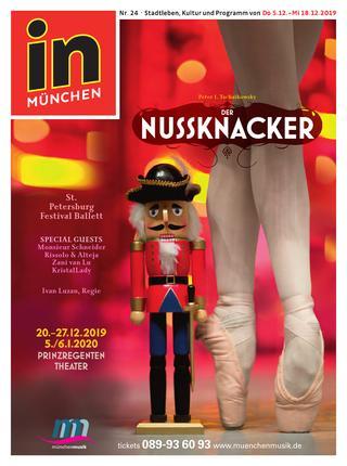 Sternwarte munchen valentinstag