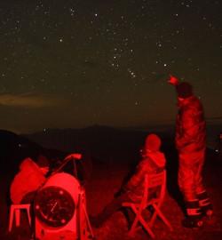 Sternwarte munchen valentinstag
