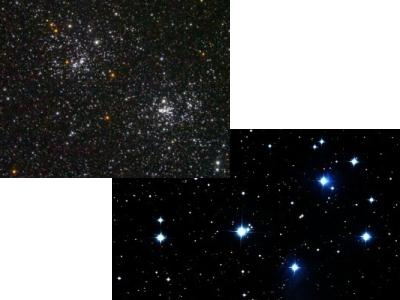 Sternwarte munchen valentinstag