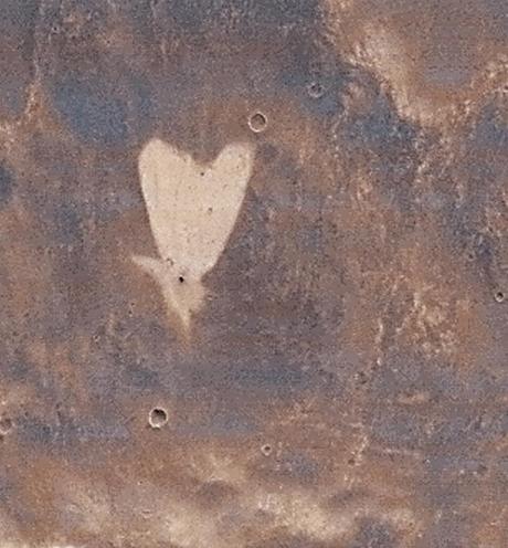 Sternwarte munchen valentinstag