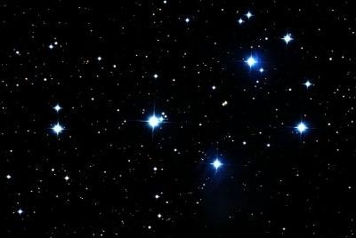 Sternwarte munchen valentinstag