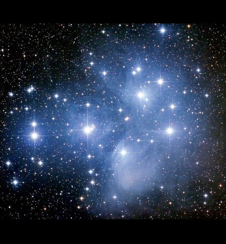 Sternwarte munchen valentinstag