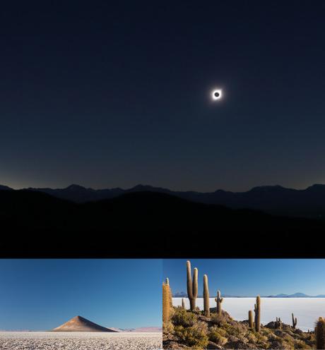 Sternwarte munchen valentinstag