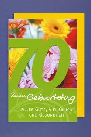 Geburtstagswunsche gesundheit kollege