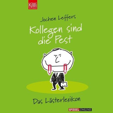 Geburtstagswunsche gesundheit kollege