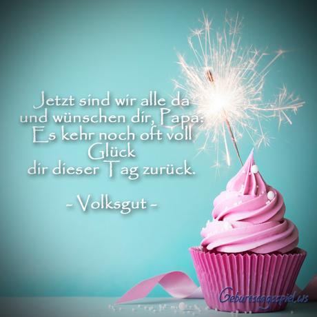 Geburtstagswunsche gesundheit kollege