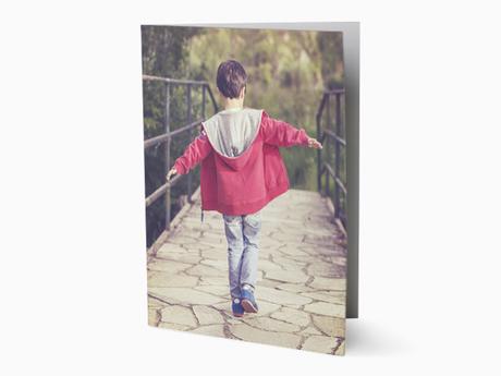 Einladungskarten gestalten lidl