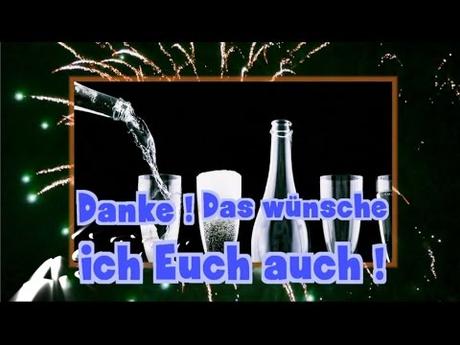 Wunsche ich dir auch translate