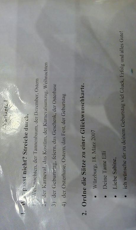 Wunsche ich dir auch translate