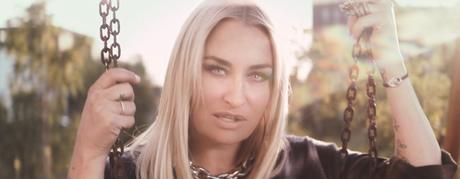 Wunsche ich dir auch translate