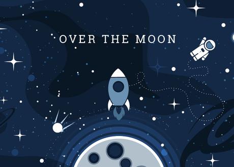 Wunsche ich dir auch translate