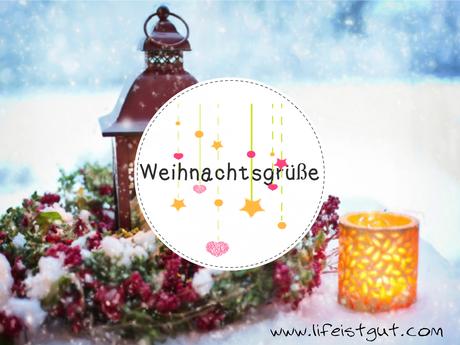 Wunsche ich dir auch translate